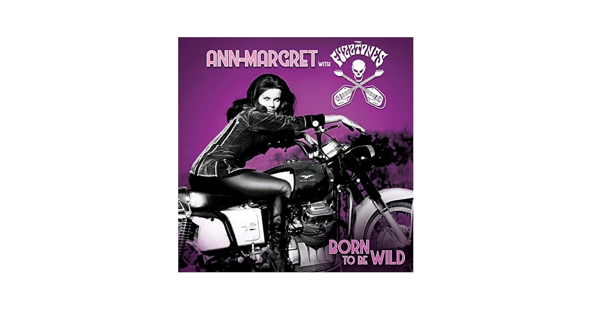 Born to be Wild 本(1994年) Born to Be Wild (1995 film) - Wikipedia
